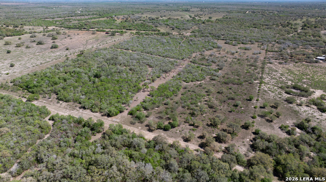 Image 57 of 69 For 2632 Slickfield Road