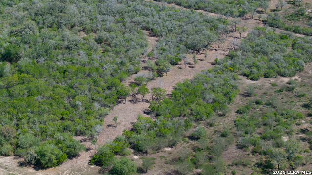 Image 58 of 69 For 2632 Slickfield Road