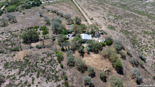 Image 59 of 69 For 2632 Slickfield Road