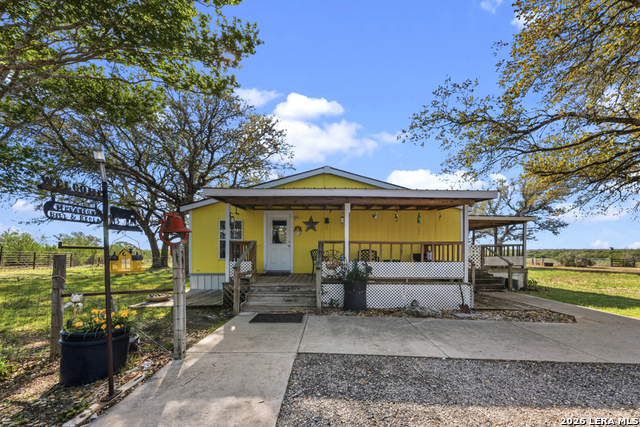 Image 6 of 69 For 2632 Slickfield Road