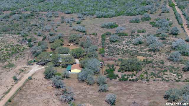 Image 60 of 69 For 2632 Slickfield Road