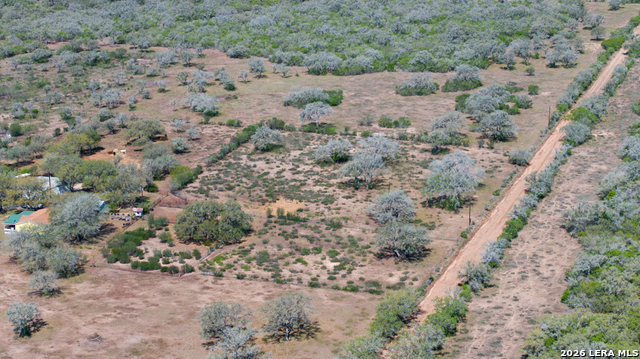 Image 61 of 69 For 2632 Slickfield Road