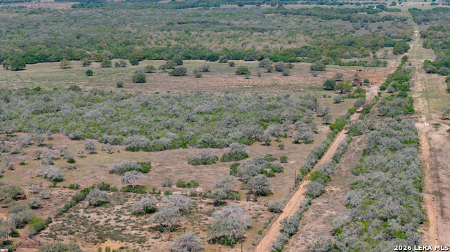 Image 62 of 69 For 2632 Slickfield Road