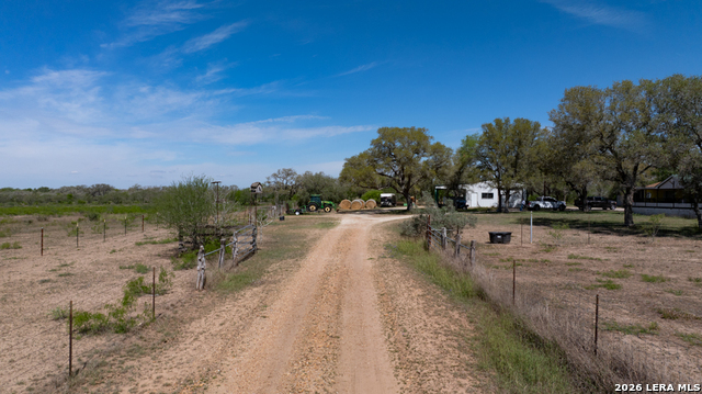 Image 63 of 69 For 2632 Slickfield Road