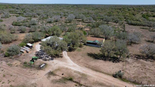 Image 64 of 69 For 2632 Slickfield Road