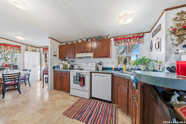 Image 65 of 69 For 2632 Slickfield Road