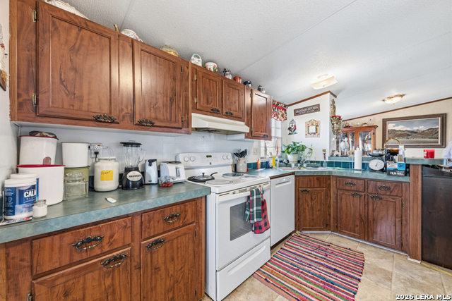 Image 66 of 69 For 2632 Slickfield Road