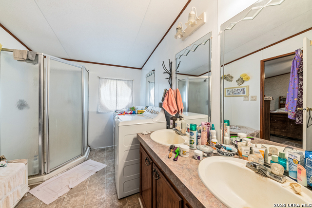 Image 67 of 69 For 2632 Slickfield Road