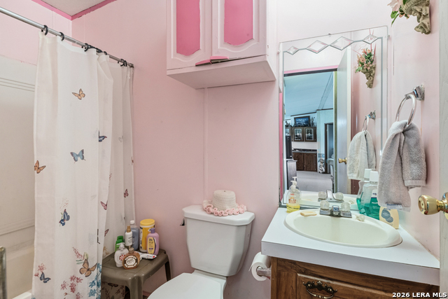 Image 68 of 69 For 2632 Slickfield Road