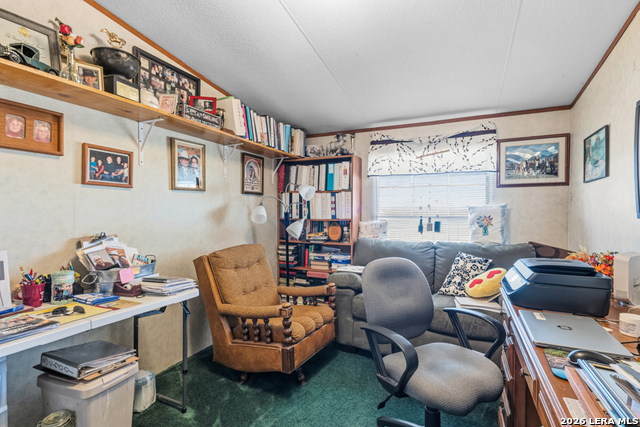 Image 69 of 69 For 2632 Slickfield Road