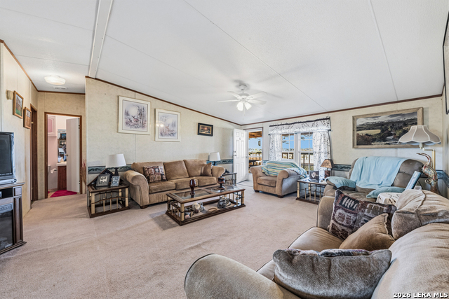 Image 7 of 69 For 2632 Slickfield Road