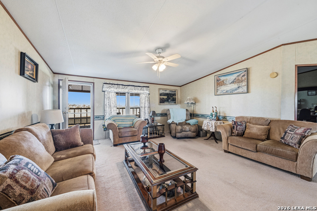 Image 8 of 69 For 2632 Slickfield Road