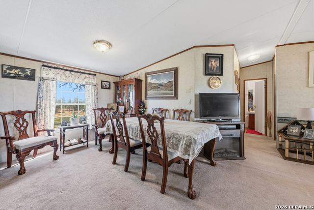 Image 9 of 69 For 2632 Slickfield Road