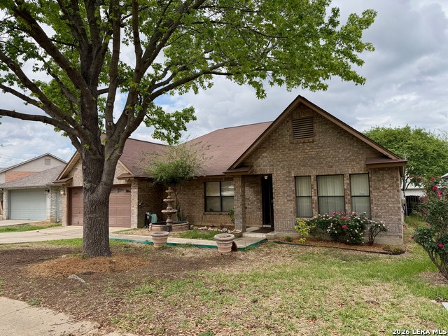 Image 2 of 3 For 1959 Emerald Mist