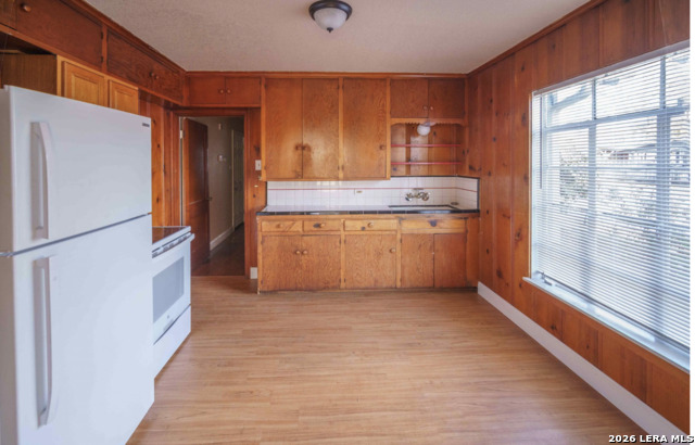 Image 17 of 24 For 1503 Sacramento