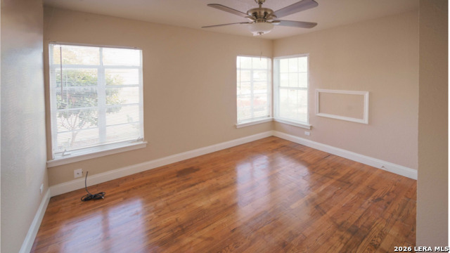 Image 18 of 24 For 1503 Sacramento