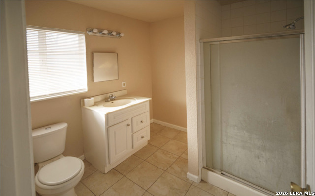 Image 21 of 24 For 1503 Sacramento