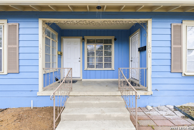 Image 4 of 24 For 1503 Sacramento