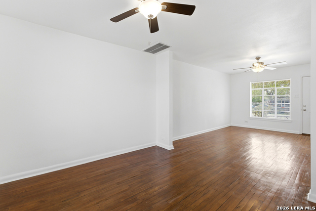 Image 8 of 24 For 1503 Sacramento