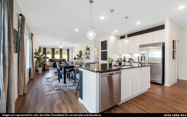 Image 10 of 22 For 11154 Hollinger Cir