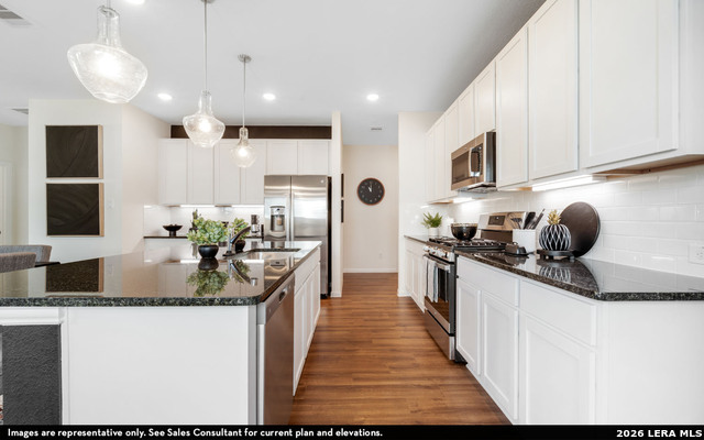 Image 12 of 22 For 11154 Hollinger Cir