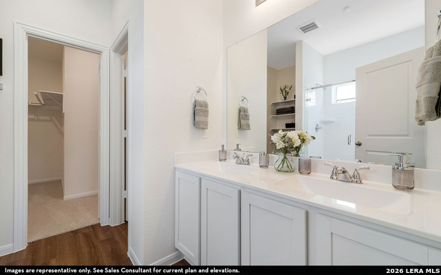 Image 14 of 22 For 11154 Hollinger Cir