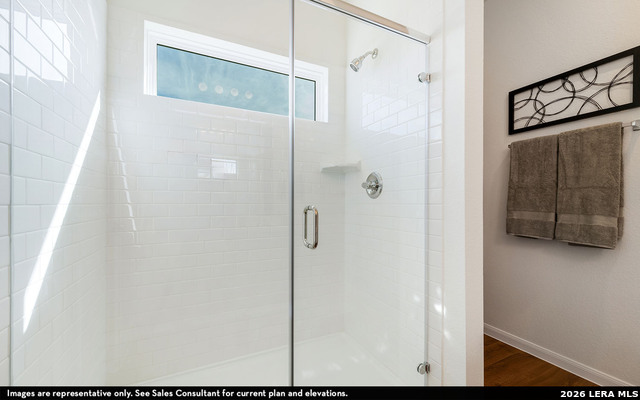 Image 15 of 22 For 11154 Hollinger Cir