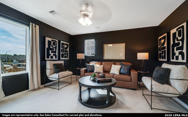 Image 16 of 22 For 11154 Hollinger Cir