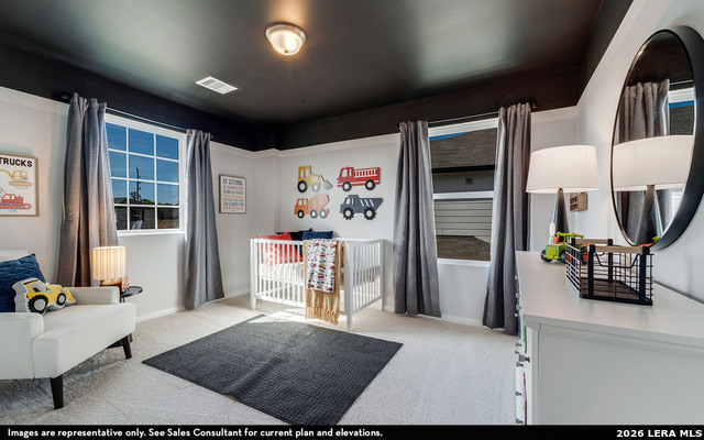 Image 17 of 22 For 11154 Hollinger Cir