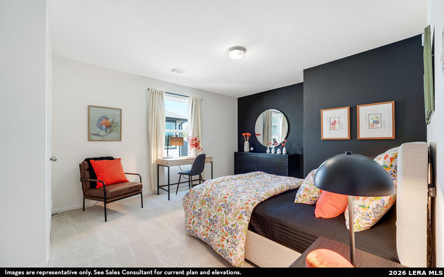 Image 18 of 22 For 11154 Hollinger Cir