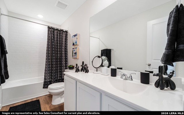 Image 19 of 22 For 11154 Hollinger Cir