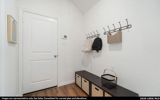 Image 21 of 22 For 11154 Hollinger Cir