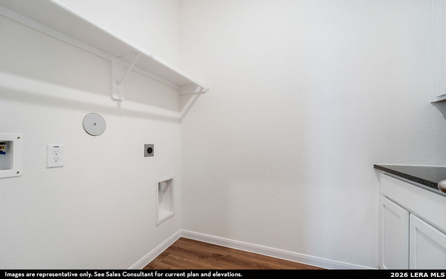 Image 22 of 22 For 11154 Hollinger Cir