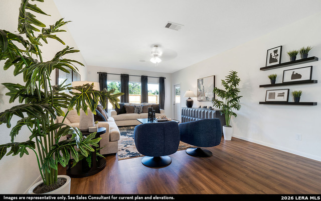 Image 3 of 22 For 11154 Hollinger Cir