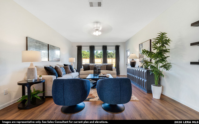 Image 4 of 22 For 11154 Hollinger Cir