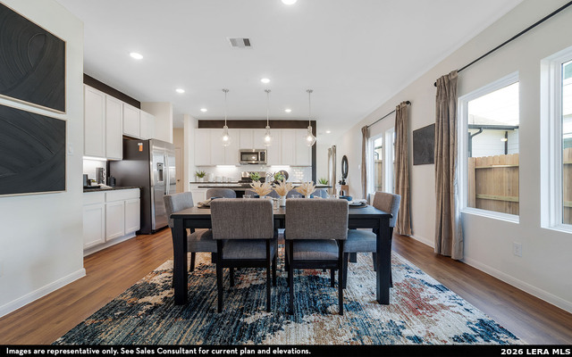 Image 7 of 22 For 11154 Hollinger Cir