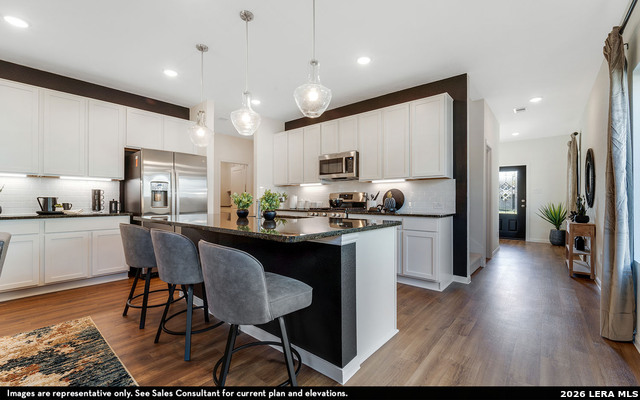 Image 8 of 22 For 11154 Hollinger Cir