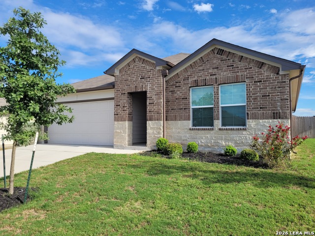 Details for 800 Nodding Nixie, Seguin, TX 78155