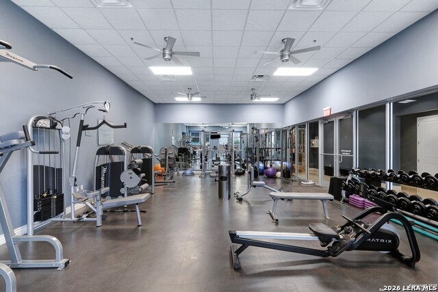 Image 31 of 40 For 215 Center N 307