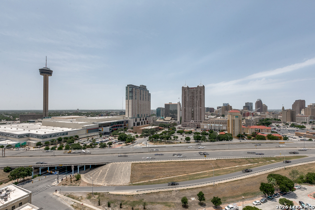 Image 40 of 40 For 215 Center N 307