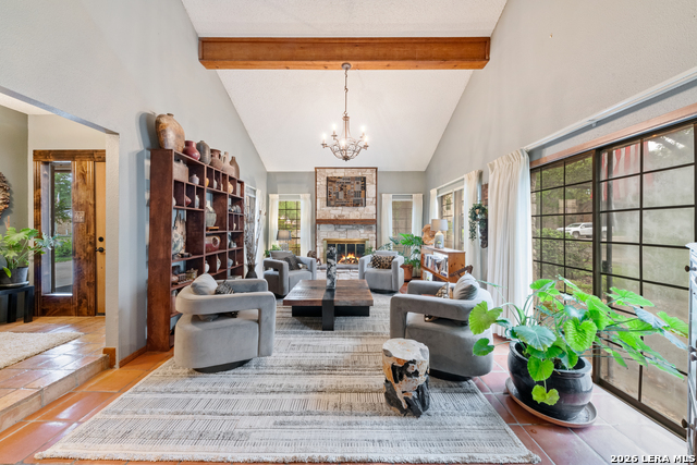 Image 10 of 35 For 15414 Winter Mist