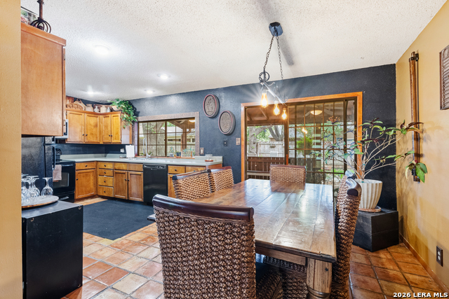 Image 11 of 35 For 15414 Winter Mist