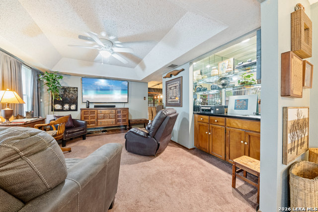 Image 12 of 35 For 15414 Winter Mist