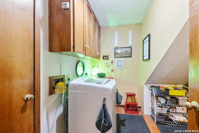 Image 13 of 35 For 15414 Winter Mist