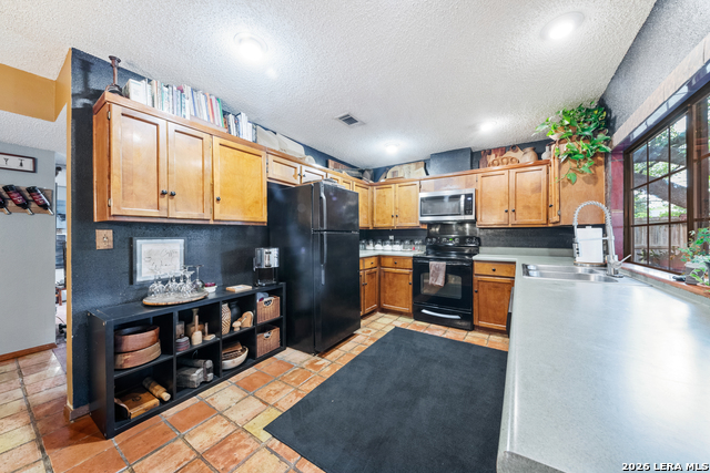 Image 14 of 35 For 15414 Winter Mist