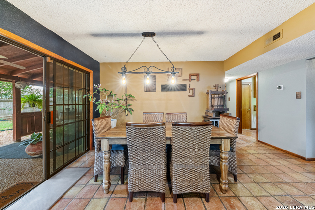 Image 15 of 35 For 15414 Winter Mist