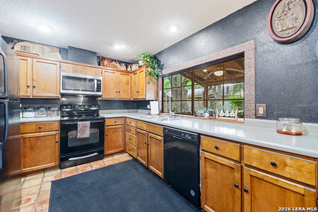 Image 16 of 35 For 15414 Winter Mist