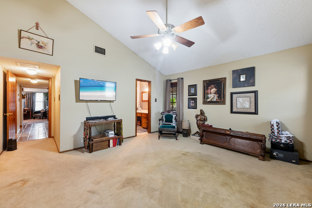 Image 17 of 35 For 15414 Winter Mist