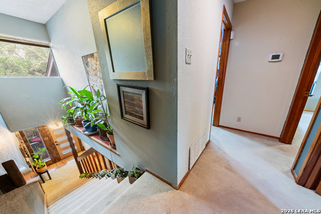 Image 18 of 35 For 15414 Winter Mist