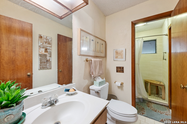 Image 19 of 35 For 15414 Winter Mist